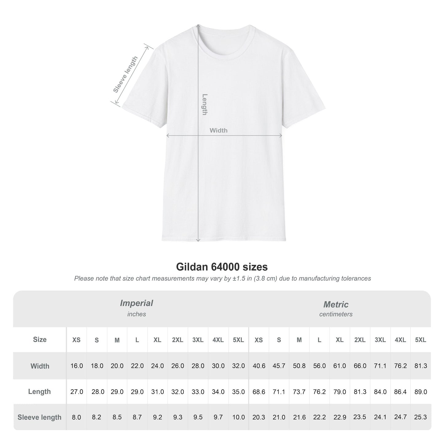 Buffering Adventure Unisex Softstyle T-Shirt Printify