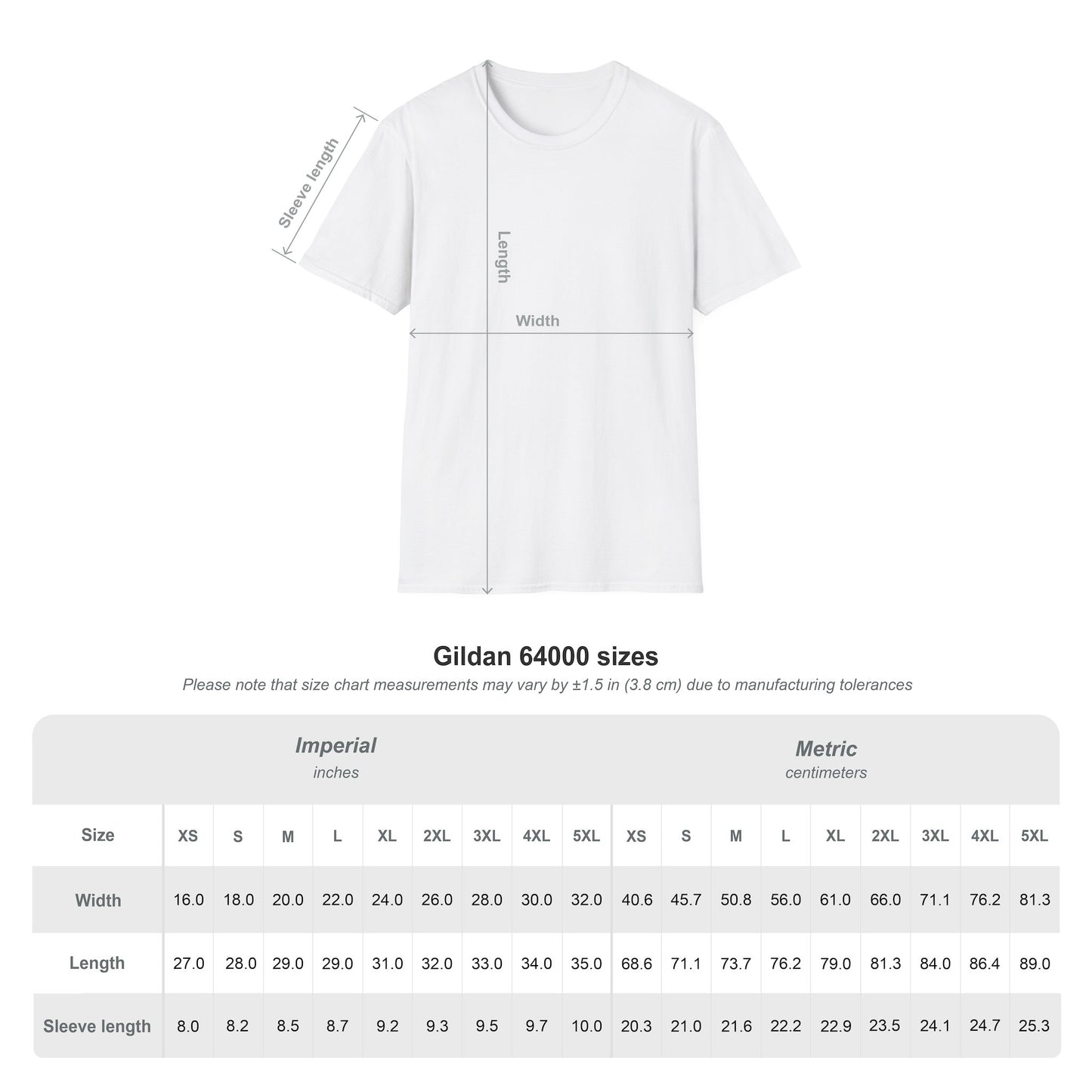 Soaring High Snowboarding Time Unisex T-Shirt Printify