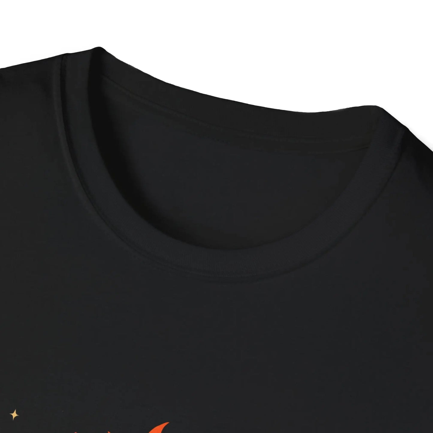 2025 Dumpster Fire Graphic T-Shirt, Funny Unisex Tee, Casual Wear, Gift for Friends, Trendy Humor Apparel, Birthday or Holiday Gift Printify