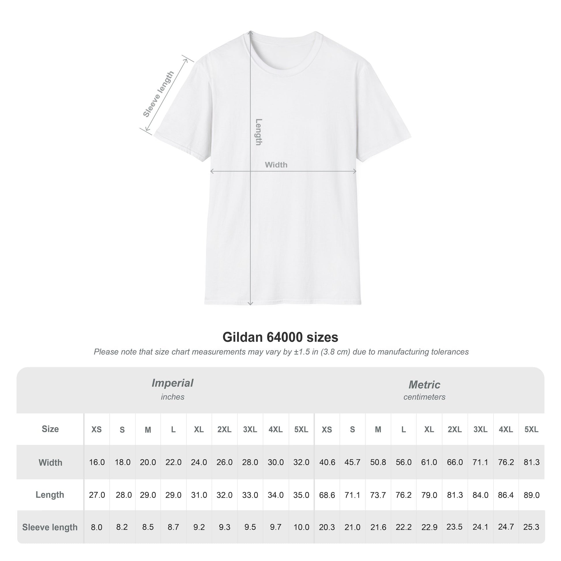 Soaring High Snowboarding Time Unisex T-Shirt Printify
