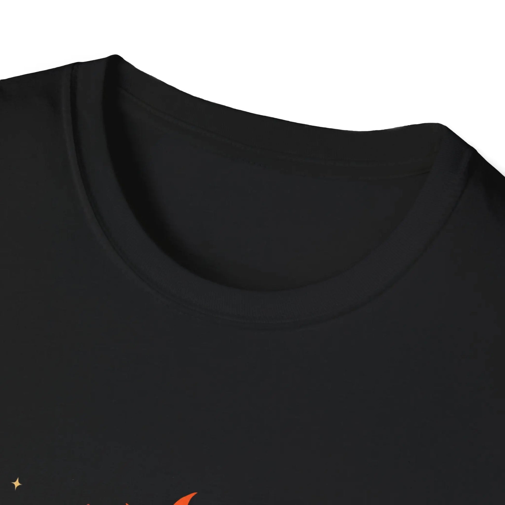 2025 Dumpster Fire Graphic T-Shirt, Funny Unisex Tee, Casual Wear, Gift for Friends, Trendy Humor Apparel, Birthday or Holiday Gift Printify